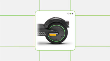 acer-accessory-electric-scooter-series-5-distance-60km-ksp3