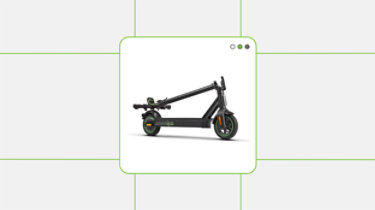 acer-accessory-electric-scooter-series-5-style-design-ksp1