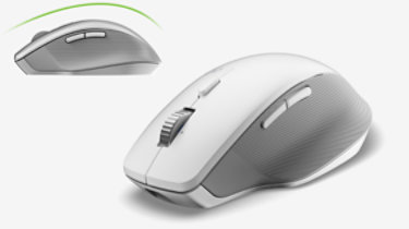acer-accessory-ergonomic-wireless-mouse-8 functional switches