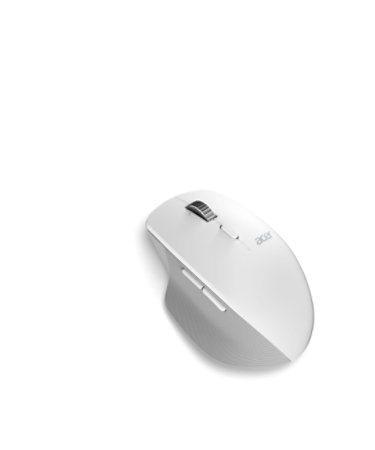 acer-accessory-ergonomic-wireless-mouse-banner
