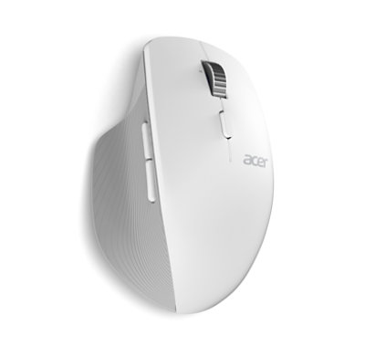 acer-accessory-ergonomic-wireless-mouse-preview