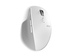 acer-accessory-ergonomic-wireless-mouse-preview