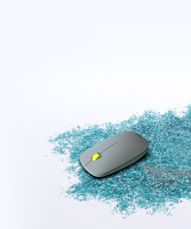 acer-accessory-vero-wireless-mouse-banner