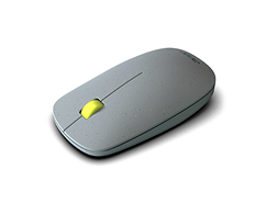 acer-accessory-vero-wireless-mouse-preview