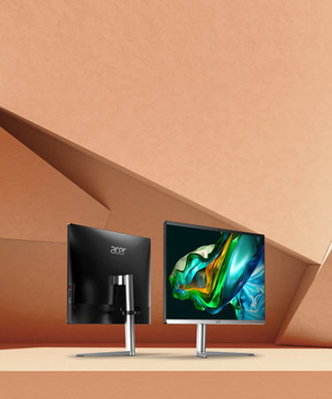 acer-all-in-one-aspire-C-AMD-main-banner