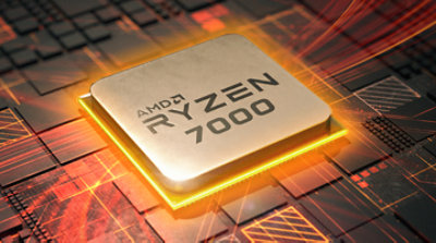 acer-all-in-one-aspire-C-AMD-ryzen-7000-series-processors