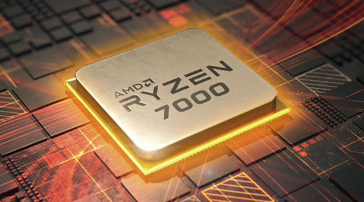 acer-all-in-one-aspire-C-AMD-ryzen-7000-series-processors