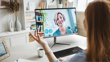 acer-all-in-one-aspire-C-AMD-video-calling-with-privacy