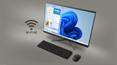 acer-all-in-one-aspire-C-Series-make-all-the-connections
