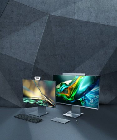 acer-all-in-one-aspire-S27-main-banner