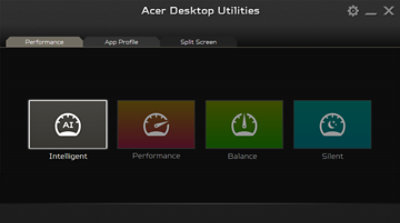 acer-all-in-one-aspire-c-acer-desktop-utilities