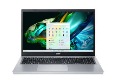 Acer Aspire Laptops | Acer Canada