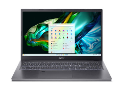 Acer Aspire 5 | Windows Laptop | Acer Canada