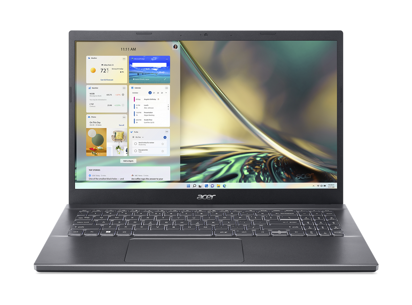 Acer Aspire Windows Laptop Acer United States