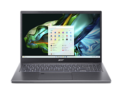 acer-aspire-5-a515-58gm-with-fingerprint-with-backlit-wallpaper-win11-steel-gray-01