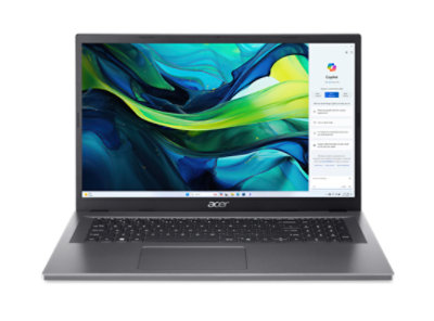 Acer Aspire Go Intel