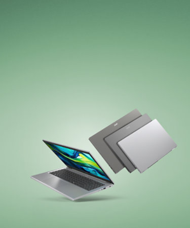 acer-aspire-go-series-aspire-go-banner