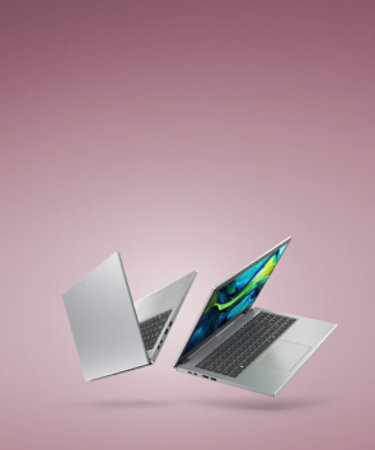 acer-aspire-go-series-banner