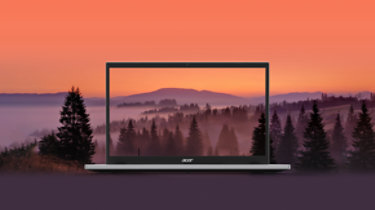 acer-aspire-go-series-ksp2