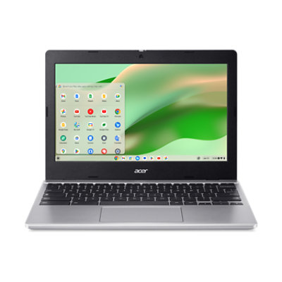 acer-chromebook-311-cb311-12h-12ht