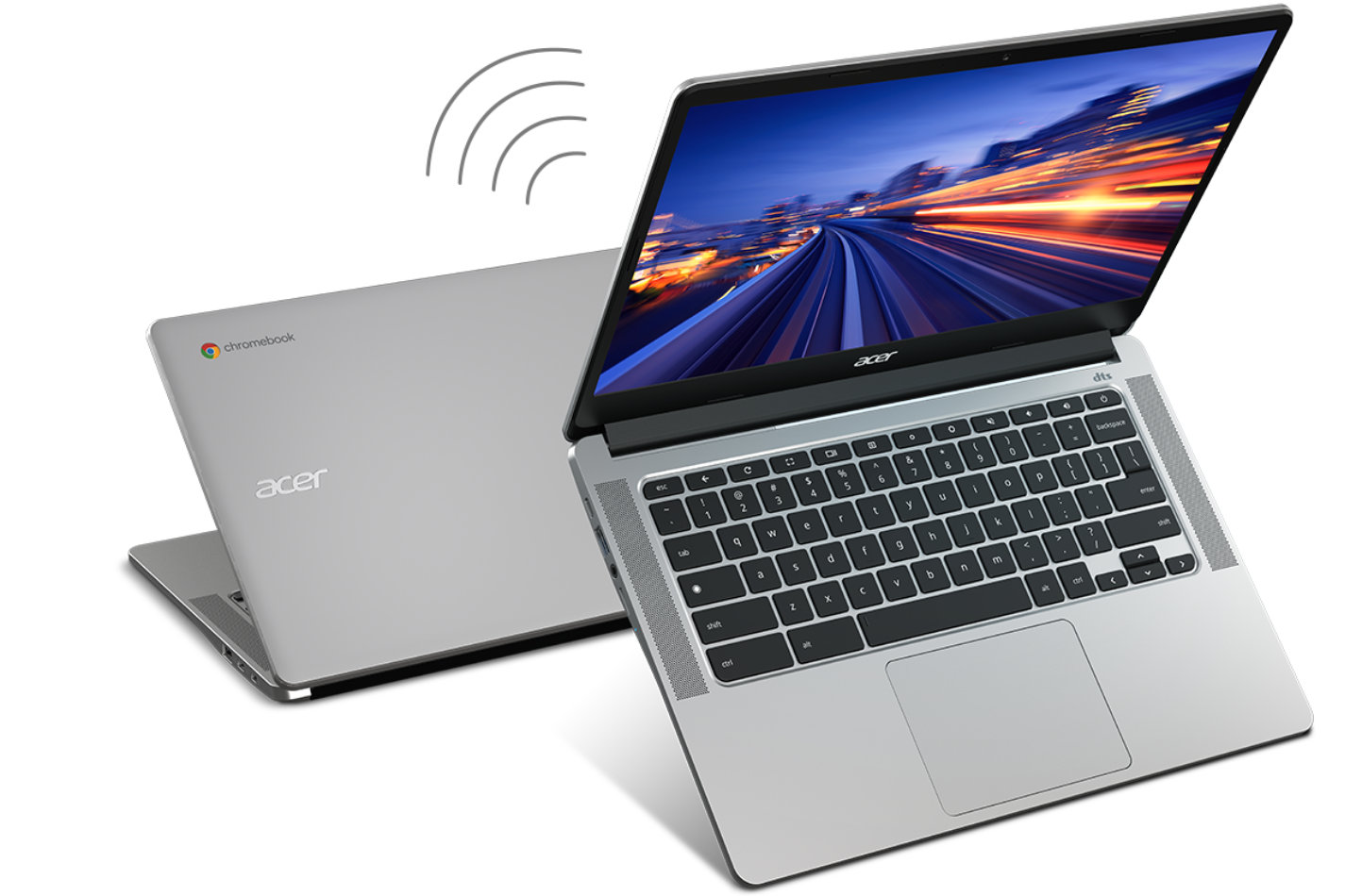 acer-chromebook-314-blazing-fast-connection-m:Static-KSP-Image-Right-Left-XL