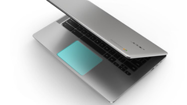 acer-chromebook-314-eco-friendly-touchpad-m