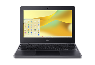 Acer Chromebook 511 (C736) - Chromebook 511 C736-C09R Tech Specs |  | Acer United States