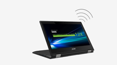 Acer Chromebook Spin 511 AGW Source