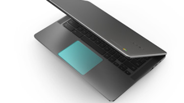 acer-chromebook-enterprise-314-eco-friendly-touchpad