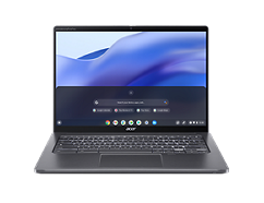 acer-chromebook-enterprise-spin-714-cp714-1wn-antimicrobial-with-fingerprint-backlit-on-wallpaper-chrome-ui-steel-gray-01