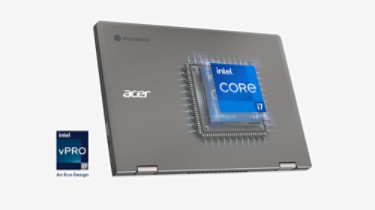 acer-chromebook-enterprise-spin-714-the-power-to-perform1440x800-vpro-badge