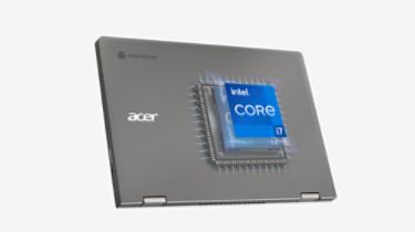 acer-chromebook-enterprise-spin-714-the-power-to-perform1440x800