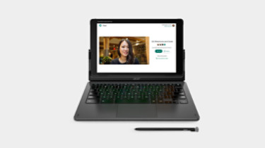 acer-chromebook-enterprise-tab-510-picture-perfect-display-m