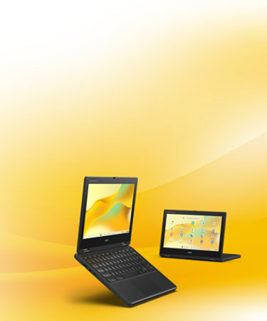 acer-chromebook-spin-311-r724t-banner