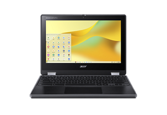 R756T-C822 - Tech Specs | Chromebooks | Acer United States