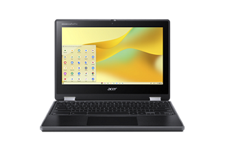 R756TN-C1X1 - Tech Specs | Chromebooks | Acer United States