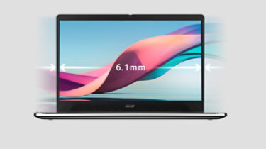 acer-chromebook-spin-514-fhd-display-l