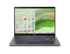 acer-chromebook-spin-714-cp714-2w-non-fingerprint-with-backlit-on-wp-ui-steel-gray-01