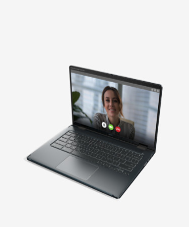 acer-chromebook-spin-714-designed-for-video-conferencing1440x800