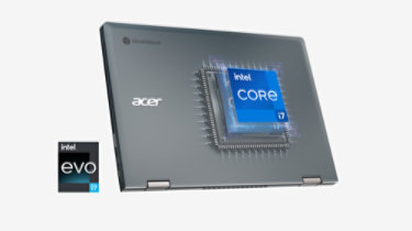 acer-chromebook-spin-714-the-power-to-perform1440x800-evo