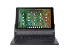 acer-chromebook-tab-510-d652n-with-keyboard-cover-wallpaper-chrome-ui-black-01