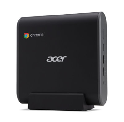 Acer Chromebox CXI3 Product Image