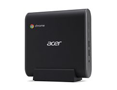 Acer Chromebox CXI3 Product Image
