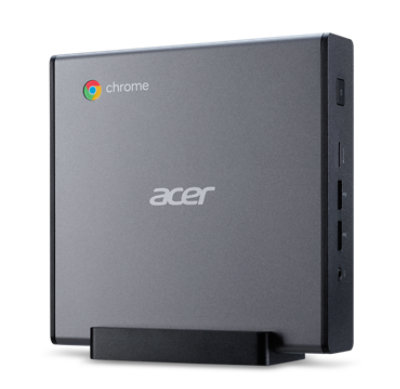 Acer Chromebox CXI4 Product Image