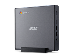 Acer Chromebox CXI4 Product Image
