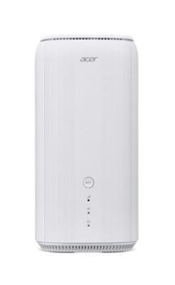acer-connect-x6e-5g-cpe-x6gbl-01