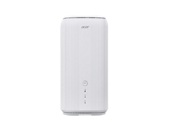 acer-connect-x6e-5g-cpe-x6gbl-01