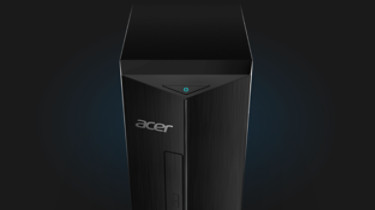 acer-desktop-aspire-tc-flair-and-function