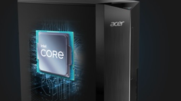 acer-desktop-aspire-tc-propel-your-productivity