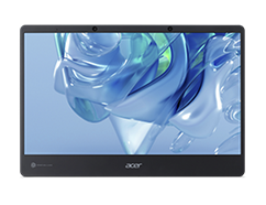 acer-ds1-professional-monitor-wallpaper-01